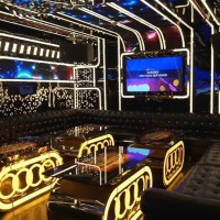 Karaoke Điểm Hẹnn: 17 Nguyễn Trãi, Phường 10, Đà Lạt. - Ảnh 5