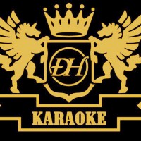 Karaoke Điểm Hẹnn: 17 Nguyễn Trãi, Phường 10, Đà Lạt. - Ảnh 1