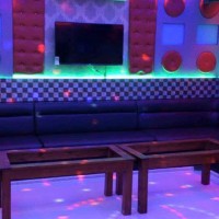 Karaoke Quỳnh Hương: 3B/4 Cô giang, Phường 9, Thành phố Đà Lạt. - Ảnh 1