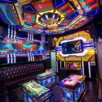 Karaoke Điểm Hẹnn: 17 Nguyễn Trãi, Phường 10, Đà Lạt. - Ảnh 9