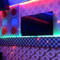 Karaoke Quỳnh Hương: 3B/4 Cô giang, Phường 9, Thành phố Đà Lạt. - Ảnh 3