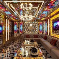 Karaoke Điểm Hẹnn: 17 Nguyễn Trãi, Phường 10, Đà Lạt. - Ảnh 3