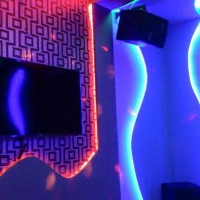 Karaoke Quỳnh Hương: 3B/4 Cô giang, Phường 9, Thành phố Đà Lạt. - Ảnh 4