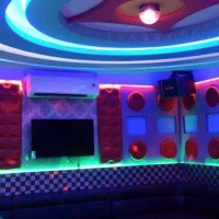 Karaoke Quỳnh Hương: 3B/4 Cô giang, Phường 9, Thành phố Đà Lạt. - Ảnh 2