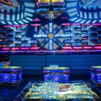 Karaoke Điểm Hẹnn: 17 Nguyễn Trãi, Phường 10, Đà Lạt. - Ảnh 10