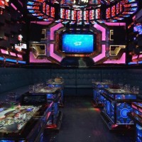 Karaoke Điểm Hẹnn: 17 Nguyễn Trãi, Phường 10, Đà Lạt. - Ảnh 6
