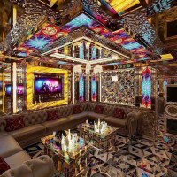 Karaoke Điểm Hẹnn: 17 Nguyễn Trãi, Phường 10, Đà Lạt. - Ảnh 2