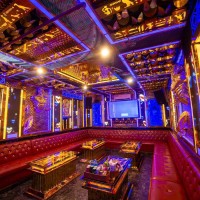 Karaoke Điểm Hẹnn: 17 Nguyễn Trãi, Phường 10, Đà Lạt. - Ảnh 8