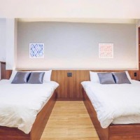 TTR Studio Apart Hotel : Lô A16 - A17 Khu quy hoạch, Đường Nguyễn Khuyến, Phường 5, Đà Lạt, Lâm Đồng 670000, Việt Nam - Ảnh 5