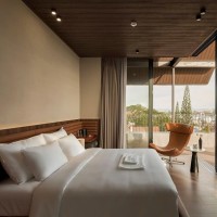 Adela hotel  : 54B, 62/14 Đ. Hùng Vương, Phường 9, Tp. Đà Lạt, Lâm Đồng, Việt Nam - Ảnh 4