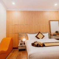 Anasia hotel : 82 Đường Bùi Thị Xuân, Phường 2, Đà Lạt, Lâm Đồng , Việt Nam - Ảnh 7