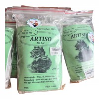 Atiso Túi Lọc 200gr - Ảnh 1