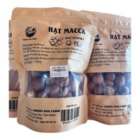 Maca 500gr - Ảnh 1