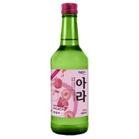 Soju - Ảnh 1