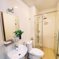 Đà Lạt Win Hotel - Ảnh 2