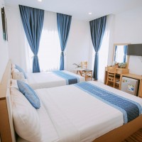 Đà Lạt Win Hotel - Ảnh 4