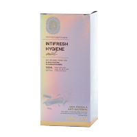 XỊT VỆ SINH VÙNG KÍN VIBOTANI INTIFRESH HYGIENE MIST - Ảnh 1