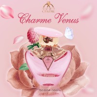 Nước Hoa Nữ Charme Venus Như Một Nàng Tiên Xinh Đẹp Và Gợi Cảm 50ml - Ảnh 1