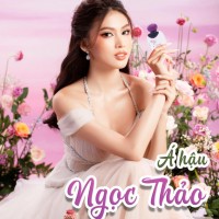 Nước hoa nữ thơm lâu Charme Avenue 35ml mùi hương nhẹ nhàng quyến rũ từ hoa cỏ lưu hương tinh tế - Ảnh 1