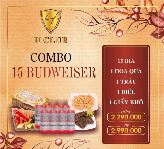 COMBO 15 BIA(Đứng)