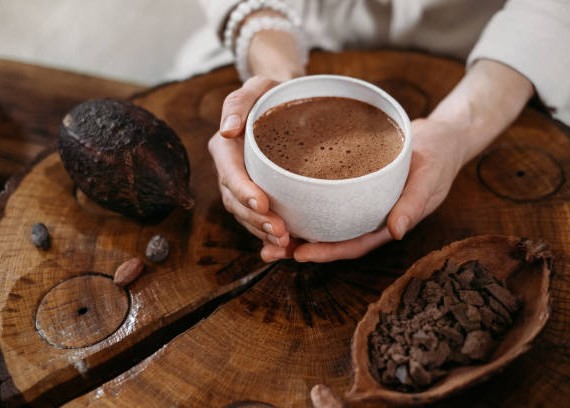 Cacao