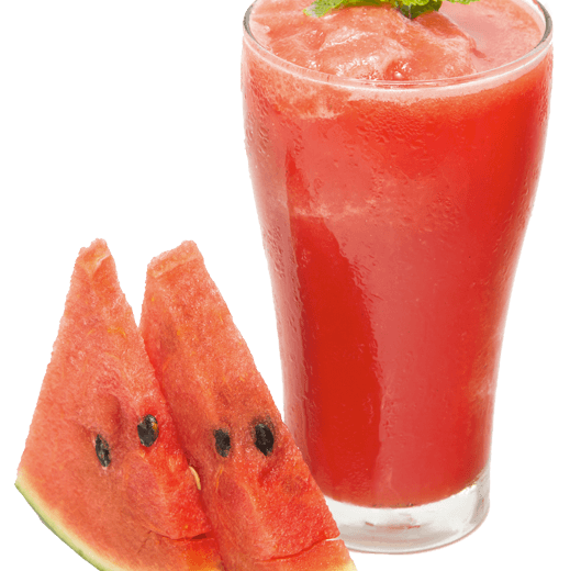 Nước Ép Dưa Hấu                                            Watermelon Juice