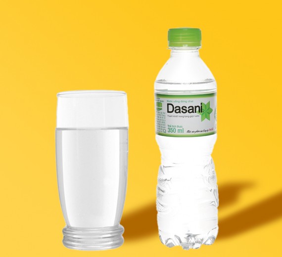 Dasani