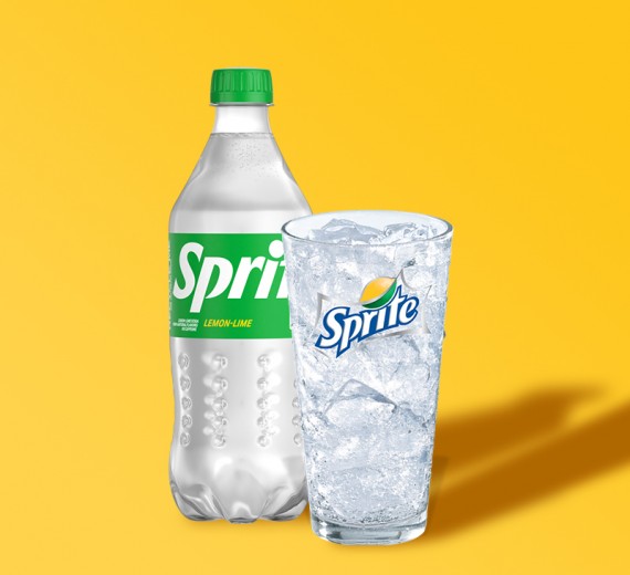 Sprite