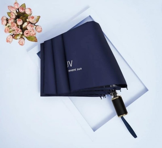 Ô UV GẤP GỌN, CỰC XINH