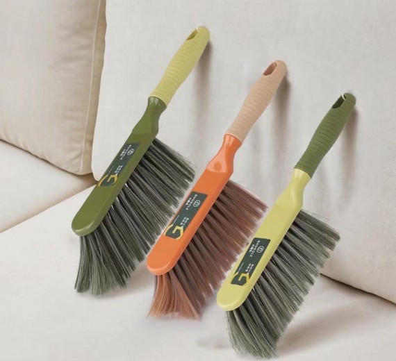 Chổi Quét Sofa,Quét Bụi Thân, Ô Tô, Kho Đa Năng