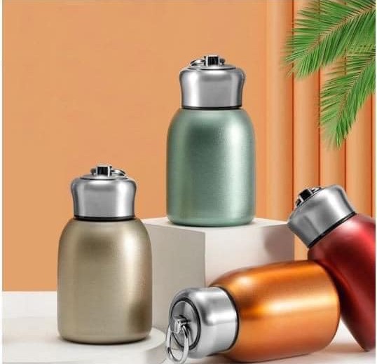 BÌNH GIỮ NHIỆT 300ML