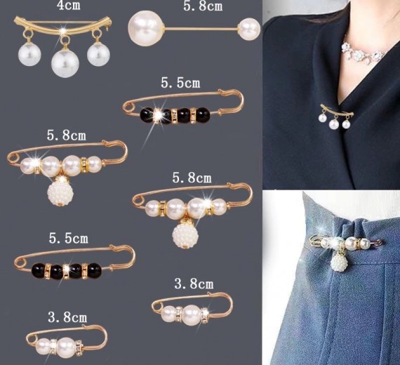 SET 13 CÀI ÁO, QUẦN