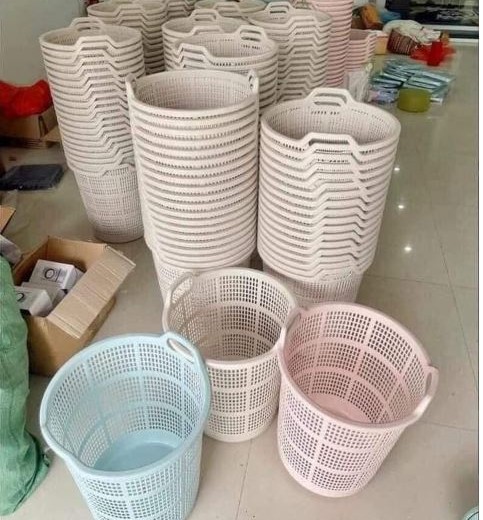 SỌT NHỰA VIỆT NHẬT