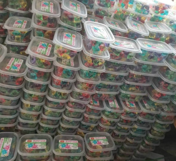 Viên giặt tẩy đă năng