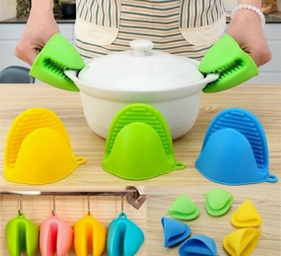 dụng cụ nhắc bếp