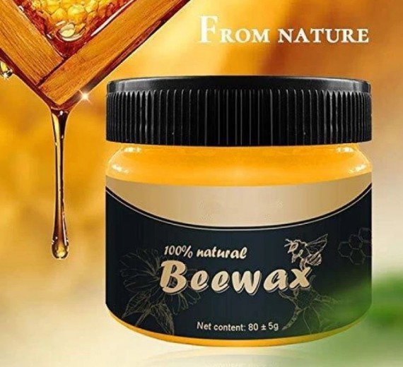 SÁP ONG ĐÁNH BÓNG GỖ