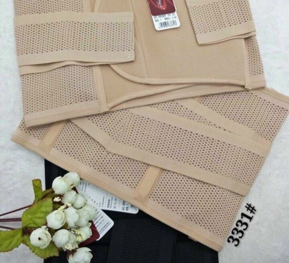ĐAI NỊT BỤNG CHỐNG ĐAU LƯNG-ĐAI NỊT BỤNG GIẢM EO- ĐAI NỊT BỤNG ĐỊNH HÌNH CỘT SỐNG