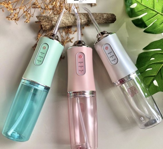 Máy tăm nước hàng loại 1