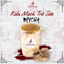 Kiều mạch sữa