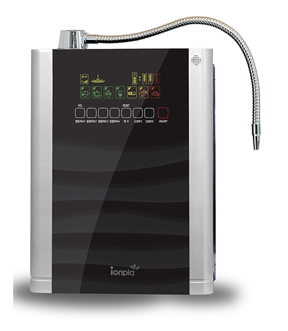 IONPIA 5200