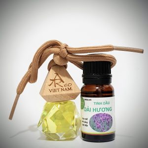 TINH DẦU OẢI HƯƠNG(lọ10ml hoặc treo)