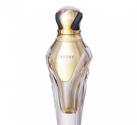 Jadore 75ml