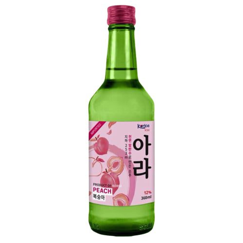 Soju