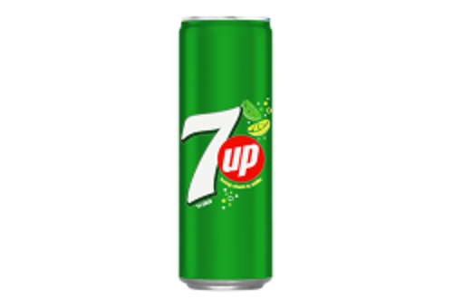 7 Up