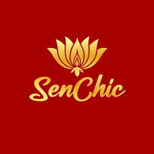 SenChic 