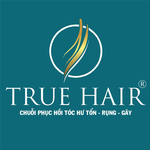 True Hair 247 Xuân Đỉnh