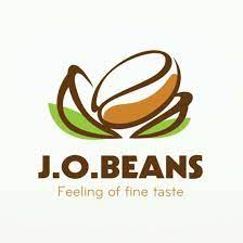 J.O.BEANS COFFEE