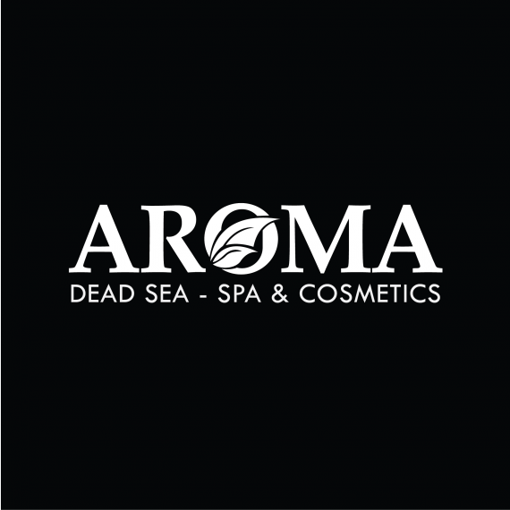 Mỹ phẩm Biển Chết Aroma Dead Sea