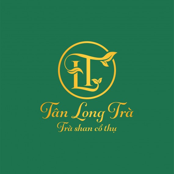 Tân Long Trà - Số 3 Phạm Ngọc Thạch, Thái Bình