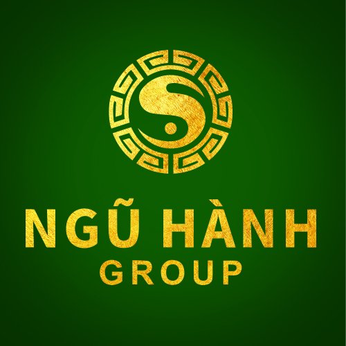 Ngũ Hành Dưỡng Sinh Viện Cơ Sở 3